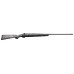 Winchester XPR Extreme Hunter TrueTimber .243 Win 22" Barrel Bolt Action Rifle